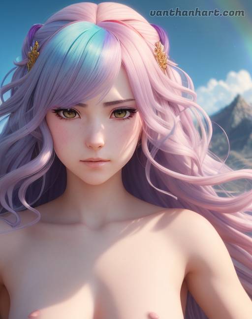 Rule 34 – ai generated anime style artist name beach big ass blue hair boat breasts colored cowgirl position cute drawing feeling up laying down love love anime model nude picture (object) pink hair rainbow hair skin sky sleeping smile stable diffusion summer topwear tutorial | 8308604