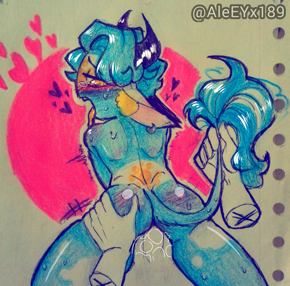 Rule 34 - 2boys Anal Anal Sex Anon Argentina (countryhumans) Argentina  Bottom Countryhumans Cow Ears Cow Horns Femboy Gay Gay Sex Homosexual Sex  Yaoi | 8234210