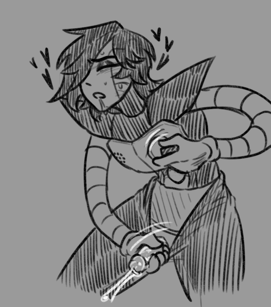 Rule 34 – 1boy blush cum drooling ejaculation gl0mi heart humanoid robot jerkingoff male male masturbation male only masturbating mettaton mettaton ex monochrome orgasm penis robot robot humanoid robotic penis sketch solo solo male switch undertail undertale undertale (series) | 7902092