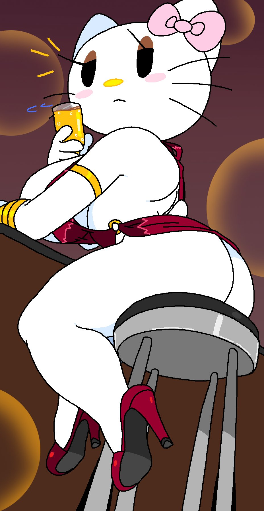 Желіде порнографиялық секс бейнелерін қараңыз Жалаңаш Кайла Эуэлл