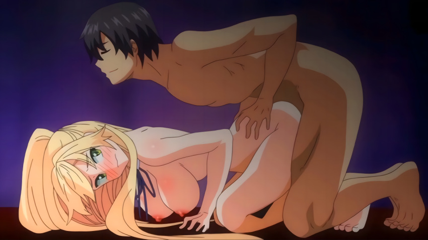 Rule 34 Ass Ass Grab Ass Up Blonde Female Blonde Hair Female Fit Rule 34 Ass Ass Grab Ass Up Blonde Female Blonde Hair Female Fit