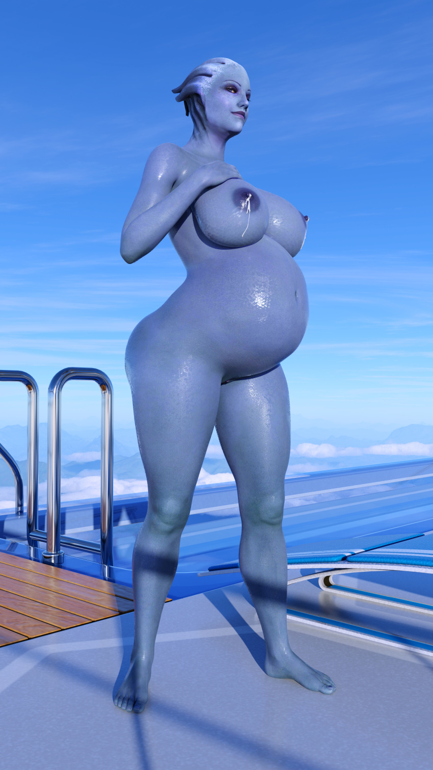 Guidugalle Porn - Page 4 Of 5 - Rule 34
