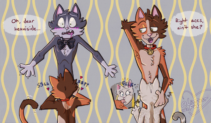 Rule 34 – 2022 4 fingers absurd res anthro anthro on anthro anthro penetrated anthro penetrating anthro penetrating anthro arm tuft armpit hair back groove balls biped black body black fur blush bodily fluids body hair bow tie brown body brown fur calico cat cats (movie) cheek bulge cheek tuft chest tuft claws collar collar only collarbone colored comparing consensual cuckold cutaway dialogue digital drawing (artwork) digital media (artwork) domestic cat drooling elbow tuft eyelashes facial tuft fangs felid feline felis fellatio female female penetrated fingers flustered fur gagging genitals gluck group group sex half-closed eyes hand behind head head grab head tuft heart hi res implied incest intraspecies littlestfuzz looking pleasured male male/female male penetrating male penetrating female mammal mr. mistoffelees mungojerrie narrowed eyes nude obscured face obscured penetration open mouth oral orange body orange fur parallel sex partner swap pattern background penetration penile penile spines penis raised arm retractable claws rumpleteazer saliva sex shoulder blades shoulder tuft simple background skinny anthro slurping smile smirk smug sound effects spots spotted body spotted fur standing standing sex striped body striped fur stripes tail tail motion talking to another teeth tongue tuft tuxedo cat victoria (cats) white body white fur wide eyed | 8359642