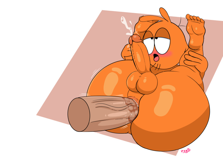 Rule 34 – 2boys 5 toes ahe gao alien anus aroused ass balls barefoot big ass big balls big butt big penis blush bubble ass bubble butt cartoony commission commissioner upload cum inside cumming cumming from anal sex cumming while penetrated cumshot deep blush disembodied penis ejaculation erection eyes rolling back feet feet up gaping gaping anus gay gay anal gay sex hands on legs hands on thighs holding legs holding legs back holding legs up huge ass huge butt larger penetrating smaller legs over head legs up male male only moaning moaning in pleasure naked nude nude male orange body orange penis orange skin pleasure face pleasured plump ass presenting presenting anus presenting ass puffy anus sex shiny skin short short body short male shortstack smaller male spreading ass spreading legs sweat sweating thick thighs toes tongue out wander wander (wander over yonder) wander over yonder zeriie | 7364909