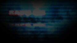 Rule 34 – 1080p 16:9 aspect ratio 1920×1080 1boy 1boy1girl 1female 1futa 1girl1boy 1girls 1monster 2020s 2022 2boys 3boys 3d 3d (artwork) 4 arms 4k 5 fingers 5 toes absurdres academy d.va accent ada wong ada wong (adriana) aerith gainsborough after sex against wall ahe gao ahwlly ahwlly (artist) aiming weapon alien alien/human alien (franchise) alien penis all fours all the way through all the way to the base alley alliance (warcraft) alliance female alternate costume alternate version at source alternate version available ambiguous penetration anal anal barrier anal destruction anal grip anal insertion anal knotting anal noise anal only anal only lifestyle anal orgasm anal pounding anal rape anal sex angry angry face angry sex animal animal genitalia animal penis animated ankles tied anthro anthro on human antlers anus apex legends areola areolae arm grab armlet armor armpits arms (game) arms behind back arms behind head arms bound arms held back arms tied arms up aroused artist name asian asian female asking for it ass ass cheeks ass up assisted paizuri asymmetrical hair athletic athletic female audiodude audiogman back alley background noise backless gloves bad end bag over head bait bald ball gag balls balls deep bare arms bare legs bare shoulders bare thighs barefoot barrel baton battle tendency beanie begging for more behemoth behind view being raped belly bulge bent over beowulf1117 big ass big balls big belly big breasts big bulge big butt big dom small sub big hands big penis big testicles bikini biohazard bioshock bioshock infinite bioware black fur black hair black legwear black lips black lipstick black skin black stockings black thighhighs blender blender (software) blindfold blizzard entertainment bloggerman blonde hair blowjob blue eyes blue hair bob cut body tattoo body writing bondage bondage gear boot boots bordeaux black bottomless bottomless skirt bouncing ass bouncing breasts bound bound and gagged bound arms bound legs bound waist bound wrists breast jiggle breast sucking breasts breath of the wild broken broken armor broken rape victim brown eyes brown hair bruise bulge bulldog position bumhole bumhole destruction bumrape buster sword cable cafe-anteiku calling camera flash canine canine penis capcom captured cd projekt red chains chloeangelva choker cinderdryadva ciri city clapping cheeks claws cleavage clenched fist clenched hand clenched teeth clitoral hood closed eyes clothed clothed/nude clothed male clothed male nude female clothes clothing collar collared compilation completely naked completely nude completely nude female confident consensual corruption covered vagina covering mouth cowgirl cowgirl position crate crossed eyes crossover crying crying with eyes open cum cum drip cum dumpster cum enema cum from ass cum in ass cum in mouth cum in pussy cum in throat cum inside cumflation curved horns cute cybernetic eye cybernetic penis cyberpunk 2077 cyborg cyclops d.va dancer outfit dangling legs dark-skinned female dark-skinned futanari dark-skinned male dark brown hair dark hair dark skin darkra darktronicksfm dat anus dat ass day daylight dead or alive dead or alive 5 decapitated head deep penetration deepthroat defeat defeated defeated heroine degradation demon girl demon tail device devil mercy dialogue dirty dirty talk discko doggy style dominant dominant feral dominant male dominated domination doom double anal double penetration dragged dragging dress drool drooling dubious consent dungeon duo duo focus ear piercings earrings edit egirl elf elf ears elf female elizabeth comstock encouragement endured face english english dialogue english subtitles english text erect nipples erect penis erection european evil eyes evolve excited exposed breasts extremely large filesize eye contact eyebrows eyelashes eyeliner eyes crossed eyes rolling back eyeshadow face covering photo face down ass up faceless male facial markings facial tattoo fangs fat ass fat mons fatcat17 fedora feet feet apart feet together feet up fellatio female female/male female dominated female focus female human female human/male monster female moaning female only female penetrated female protagonist femsub feral feral dominating female feral dominating human feral on female feral on human feral penetrating fiend final fantasy final fantasy vii final fantasy vii remake fit female flailing flexible folded foot fetish forced forced anal forced orgasm forest forest background fringe frogtie from behind from behind position front view fuck you fucktoy full body tattoo full moon functionally nude functionally nude female furrowed brow futa on female futanari futuristic futuristic clothing gag gagged gangbang gaping gaping anus garbage genital slit genitals gifdoozer gigantic penis glasses gloves glowing glowing body glowing eyes gore goth goth girl gothified grabbing grabbing from behind grabbing head grass green eyes green penis green skin grey-skinned male grey penis grey skin grimace group group sex grunting guro guybeingdude hair hair bun hair ornament hair pull hair ribbon hairless pussy half-closed eyes half nelson halloween halloween decoration hand above head hand covering mouth hand on head hand over mouth hands hands behind head harem outfit head grab healslut heart tattoo heels held up hell knight (doom) helmet helpless hi res high heels high quality high resolution highres holding arms holding arms back holding collar holding hand holding leg horns horny horny female horrified horsecock hourglass figure huge balls huge cock huge monster human human female human male human only human penetrating humiliated humiliation hylian immobile implied penetration implied sex impossible fit imprisoned in air in heat indoors indoors sex infestation inflation information information board inquisitor (star wars) inserted knot inside instant loss instant loss 2koma interracial intersex interspecies interspecies domination intro ivan e recshun ivywildeva jack-o’-lantern jack (mass effect) jackalope jedi: fallen order jojo’s bizarre adventure kabedon kai’sa kallenz kasumi (doa) khnum kidnapped kneeling knife knot knot hanging knotted knotted penis knotting lara croft lara croft (survivor) large ass large breasts large filesize large penis larger male laser laying down laying on stomach league of legends league of legends: wild rift leash leash and collar leash pull leash tug leashed leg grab leg lift leg spread legs legs apart legs held open legs spread legs tied legs together legwear only lerico213 lesdias life is strange lifted light-skinned light-skinned female light-skinned male light skin lingerie lips lipstick living sex toy loincloth long gloves long hair long penis long playtime long video longer than 30 seconds longer than 3 minutes longer than 5 minutes longer than one minute looking at partner looking at penis looking back loop lulusa lying lying on back lying on stomach lynel machine machine bondage machinery maebari magical girl magmallow makeup male male/female male behind female male grunting male moaning male penetrating male penetrating female male pov male xenomorph maledom marie rose mascara mascara tears mass effect mass effect 3 max caulfield mechanical arm mechanical penis medium breasts medium hair mei (overwatch) mercy messy metal collar milking tentacles mimihungva min min (arms) mind break misaki (doa) missionary missionary position mmf mmmf foursome moan moaning moaning in pleasure mocking mole mole under eye moneyshot monster monster cock monster rape monster sex monsterfucker motorcycle position mottled fur mounted mouth gag mp4 mr x multiple angles multiple arms multiple boys multiple males multiple penises multiple views muscular muscular male music naked naked female naked footwear naked gloves nano d.va nasal penetration naughty face navel line neck grab necklace only neckwear night night elf nighttime nintendo nipple bulge nipple piercing nipples no bra no panties no pants no pubes no shoes no testicles no watermark nocure21o non-con nonconsensual nose nose piercing nose ring nose sex nude nude female nude male nyotengu oil barrel on back on ground on knees on rock on side on stomach on top one boot oolay-tiger open eyes open mouth oral oral penetration oral rape oral sex orange hair orc orc (warcraft) orc dom orc male orced orgasm orgasm denial outdoor outdoor sex outdoors outlast outside outside sex overwatch painal paipan paizuri pale-skinned female pale-skinned male pale skin panam palmer pangxxx panting pants down partially clothed partially nude partially undressed pelvic curtain penetration penile penile penetration penis penis in ass penis in pussy penis on shoulder penis pull perky breasts pestilencesfm petite photo (object) pierced nipples piercing pillar woman pink eyes pink hair pink lipstick pink nipples pink penis pinned down pleasure face plump vulva pointy ears ponytail possible death pounding pov pov crotch predator/prey predator penetrating prey prey prey penetrated princess zelda prison prisoner prostitute prostitution pubic hair public public humiliation public nudity public sex public use puffy pussy pulling pulling hair pumps punishment punk purge trooper purple eyes purple eyeshadow purple hair purple skin pussy pussy tape pygophilia3d qoc (artist) questionable consent radeong3d random tide rape raped by monster reaching for weapon reaching out realistic reaper (mass effect) rebecca chambers recording red barrels red dress red eyes red lipstick remaster (artist) resident evil resident evil 2 resident evil 2 remake resisting respawn entertainment restrained restrained arms restrained by tentacles restrained feet restrained legs restrained wrists restraints revealing clothes reverse blowjob reverse cowgirl position reverse stand and carry position reverse suspended congress reverse upright straddle ribbon ridged horns riding ripped clothing roargasm roaring robot robotic arm rochestedorm rock rope rough rough sex rrostek rubbing ruined city ruined makeup ruins running a train runny makeup runny mascara ryanreos sad sagging balls saliva saliva trail sandwich position scalie scared scared expression sci-fi screaming second sister secretly loves it seductive look self insert self upload serious sam 3 severed head sex sex from behind sex slave sex under clothes sex under loincloth shackled shackled ankles shackled wrists sharp teeth shaved pussy shaved sides sheath shiny shiny skin shirami (artist) shirt shocked shocked expression short hair short playtime side saddle position side shave sideboob sideways missionary position sign signature signpost size difference skinny skirt skull head slave slim slim waist slime slut collar small ass small breasts small nipples smaller female smartphone socks sofmap wall soles solo focus sound sound edit sound effects sound warning source filmmaker speed bump position splits spooning spread arms spread eagle spread legs square enix stand and carry position standing standing doggy style standing sex star wars stockade stockings stomach bulge stomach deformation straight straight sex struggle struggling stuck stuck to penis submissive submissive female sucking nipples sukebancho sunglasses suspended on penis suspension swear sweat sweating sweaty sweaty body swinging balls sword sword in ground sylvanas windrunner tagme taken from behind talking talking to another talking to partner taped pussy tattoo tattoos tears tears of the kingdom teasing tecmo teenager teeth television tentacle tentacle bondage tentacle bulge tentacle cum tentacle in ass tentacle penetration tentacle rape tentacle sex tentacle sucking breasts teratophilia testicles text the legend of zelda the witcher the witcher (series) the witcher 2 the witcher 3: wild hunt thecunnysseur thick ass thick penis thick thighs thighhighs thighlet thighs thinking of someone else threesome throat throat barrier throat bulge throat fuck throat grab throat swabbing thrusting thrusting into ass tiara tied hair tied up tifa lockhart tight fit tight pussy tiptoes tired toe scrunch toes tomb raider tomb raider (survivor) tongue out tongue piercing tongue sticking out top-down bottom-up torn clothes torso grab traitor trash trash bag trash can trashy tree tree branch trees trilla suduri triple anal triple penetration turned on tv twintails twintelle two-tone hair two doms one sub two tone fur tyrant uncensored unconscious under the belly unseen male face unwilling unzipped vagina vambraces varsity jacket vegetation vein veiny veiny penis vgerotica video video camera video game character video games video recording visible nipples visible pussy voice acted vulva wall wall writing walrider warcraft watermark werewolf werewolf (the witcher) whispering white hair white legwear white stockings wide hips wide spread legs wings witch witch mercy world of warcraft wraith (apex legends) wraith (evolve) wrist grab wristwear x hair ornament xenomorph xenophilia yellow eyes younger female zelda (tears of the kingdom) zipper zmsfm zoomed view zoophilia | 8363199