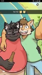 Rule 34 – alcohol animated blush campfire campsite chubby chubby male cuddling cum in ass cumming from anal sex doggy style facial flashing penis furry gay handjob horntfrog kissing cheek longer than 3 minutes male missionary position mp4 pov blowjob rimming rubbing penis on face snapchat sound tagme vape video voice acted wet anus yaoi | 8015003