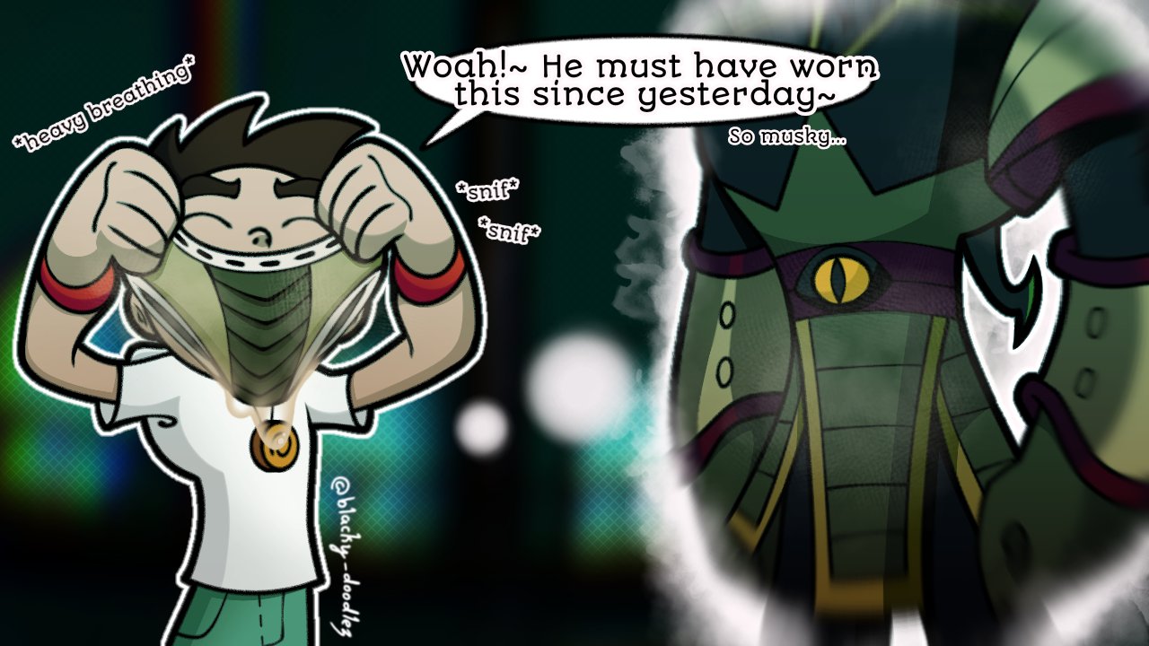 Жас әйелдермен жетілген ерлердің порносын қараңыз