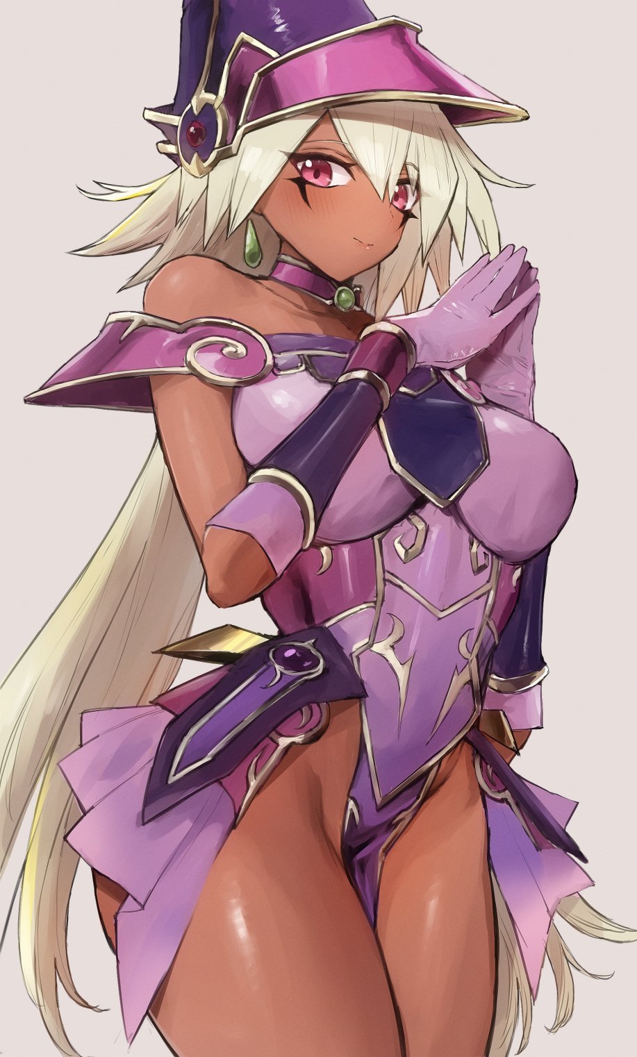 Rule 34 – 1girls 2020s 2023 2d 2d (artwork) 4 fingers 5 fingers apprentice illusion magician arab arab female arabian arabian female ass background bending bending forward bending over bent forward bent over big boobs big breasts big butt big hips big tits blond blond hair blonde blonde female blonde hair blonde hair female blush blush lines blushed blushing at viewer boobs breasts brown body brown skin closed mouth clothed clothed female clothes clothing color colored cropped cropped legs crystal crystal gem curvy curvy body curvy female curvy figure curvy hips cute cute expression cute eyes duel monster ear ear piercing ear ring earring earrings ears ears up egyptian egyptian clothes egyptian clothing egyptian female eyelashes eyes eyes open fanart fancy fancy clothing female female focus female only fingers first person perspective first person view gem gems gemstone genital outline girl glove gloved gloved hands gloves gold gold (metal) gold jewelry hair half-dressed half dressed half naked half nude hips holding hands humanoid humanoid genitalia jewelry jewels kataku musou konami lips lipstick long hair looking at viewer looking down looking down at viewer magic magic user magic wand magical girl magician magician hat mammal mammal humanoid marking markings monster girl monster girl (genre) mouth mouth closed neck neck ribbon neck tuft necktie neckwear no bra no dialogue no humans no panties no text nsfw nude nude female panties partially clothed partially nude partially undressed pierced ear pierced ears piercing piercings pink eyes pony tail ponytail pose posing pov pov eye contact revealing revealing clothes revealing clothing revealing outfit shounen jump shy shy smile simple background skin skirt skirt around belly slight blush slim slim girl smile smiling smiling at viewer solo solo focus spellcaster spiked hair spikes spiky hair suggestive suggestive look suggestive posing tan tan-skinned female tan body tan skin tanned tanned female tanned girl tanned skin textless thick thighs thighs tits trading card trading card game voluptuous voluptuous female white background wide hips wide thighs witch witch costume witch hat yellow hair yu-gi-oh! | 8443207