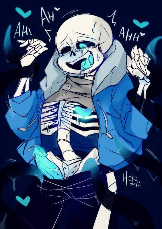 Rule 34 – 1boy 2016 animated skeleton black background black tentacles blue blush blue eyes blue penis blue tongue blush bottom sans clothed crying crying with eyes open drooling ectopenis ectotongue heart heki (artist) looking down male male only miss60250 moaning penis penis out sans sans (undertale) skeleton solo male soul sweat tears tentacle tentacles around arms tentacles around wrists tentacles on male text tongue tongue out uke sans undead undertail undertale undertale (series) | 8155662