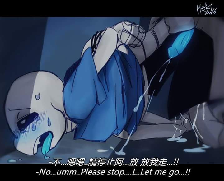 Rule 34 – 1boy 2016 animated skeleton arms behind back ass up blue blush blue penis blue tongue blush bottom sans bound arms chinese text clothed crying crying with eyes open cum cum while penetrated ectopenis ectotongue english text heki (artist) implied penetration implied rape male male penetrated male rape victim miss60250 non-con non-consensual noncon nonconsensual penis pleading rape sans sans (undertale) skeleton sweat tears text tied arms tied up tongue out top-down bottom-up uke sans undead undertail undertale undertale (series) | 8155660