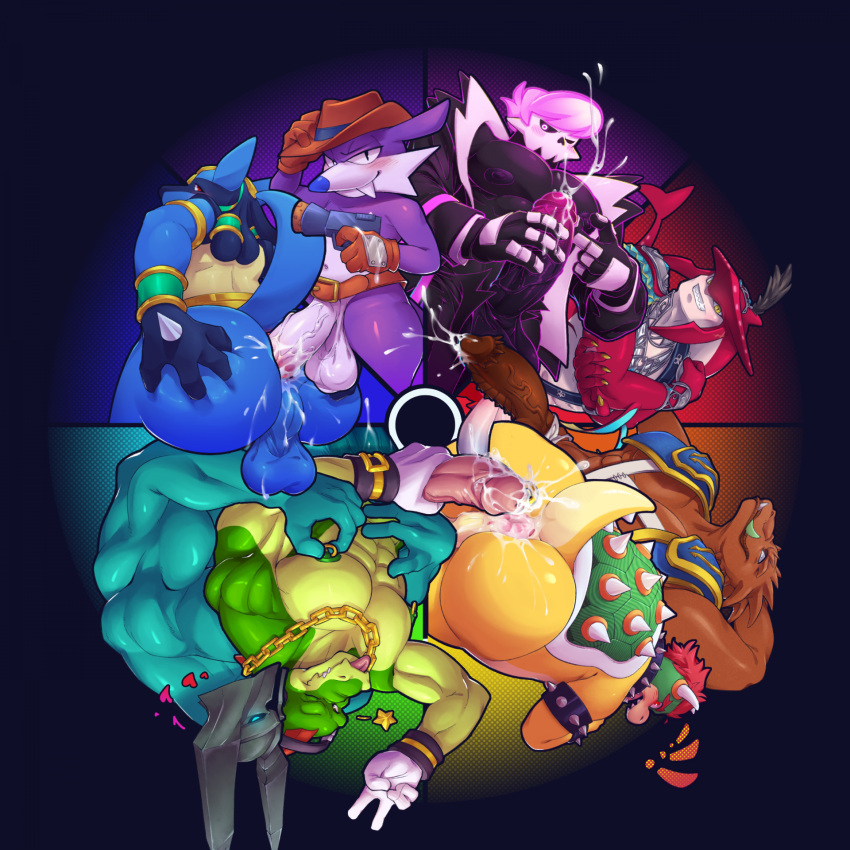 Rule 34 – 1:1 2023 2 penises 4 fingers abs abstract background anal animal genitalia animated skeleton anterior nasal aperture anthro anus armband armor ass backsack balls belt big butt black body black fur black pupils blue balls blue body blue ears blue fur blue perineum blue tail blush bodily fluids body hair bone bottomless bowser bracelet butt grab chaotic clothed clothing collar color wheel challenge crocodile crocodilian crocodylid cum cum in ass cum inside digital media (artwork) dipodid duo egyptian clothing erection exclamation point fang the sniper fangs fin fingers fish flexing fur gaping gaping anus gay gay sex generation 4 pokemon genital fluids genital piercing genitals gesture ghost gills gloves glowing glowing eyes gold (metal) gold jewelry grabbing own ass grabbing own butt green body grin group gun hair hand on butt hand on own butt hand spike handwear hat headdress headgear headphones headwear heart helmet hi res holding penis holowear (pokemon) horn humanoid humanoid genitalia humanoid penis jerboa jewelry knot koopa league of legends lemonzealot lewis the skeleton lizard looking at viewer looking back looking back at viewer lucario male male/male male only mammal marine mario (series) mipedian mordekaiser (lol) multi genitalia multi penis multicolored body multicolored fur muscular muscular male mystery skulls navel necklace nintendo nipple piercing nipples one eye closed open clothing open shirt open topwear orange body overweight overweight male partially clothed pecs penis penis piercing perineum piercing pink eyes pink hair pokemon pokemon (species) pokemon unite presenting presenting anus presenting balls presenting hindquarters prince albert piercing prince sidon puffy anus pupils purple body purple fur raised tail ranged weapon red anus red body red eyes reptile riot games rodent ruins style lucario scalie sega sex shell shirt signature simple background sitting skeleton smile sonic the fighters sonic the hedgehog (series) spiked armband spiked bracelet spiked collar spiked penis spiked shell spikes spikes (anatomy) spirit spread butt spreading star tail teeth the legend of zelda thick thighs tongue tongue out topwear undead v sign vector the crocodile vinta weapon wink yellow body yellow eyes yellow fur zora | 8443684