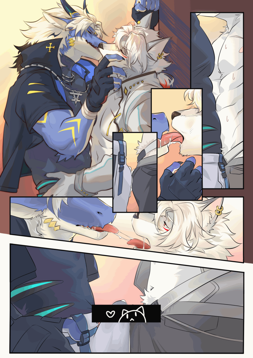 her body arched a powerful dry humping climax