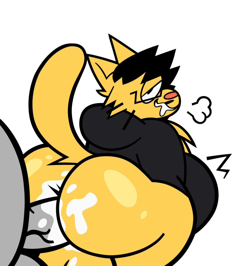 Mane Porn - Page 159 Of 303 - Rule 34