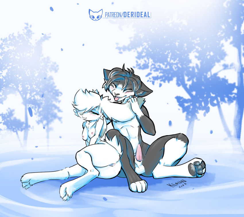 Rule 34 – 2023 3 toes 4 toes 5 fingers abs animal genitalia animal penis anthro areola aroused aroused smile ass autumn balls belly biceps biped black arms black body black butt black eyebrows black eyelashes black eyelids black eyeliner black fur black hair black inner ear black inner ear fluff black legs black nose black pawpads blep blush bodily fluids breasts brown nose cheek tuft chest tuft closed eyes colored curved tail derideal detailed background digital drawing (artwork) digital media (artwork) domestic cat dripping dripping penis dripping pussy duo ear petting ears down english text erection eyebrows eyelashes eyeliner facial tuft falling leaves fangs feet felid feline feline genitalia felis female fingers flat belly fluffy fluffy ears fluffy tail foot tuft fur furry feet genital fluids genitals glistening glistening genitalia glistening penis green eyes grey body grey fur grey hair hair half-closed eyes hand on ears head tuft humanoid genitalia humanoid pussy icon imminent sex inner ear fluff kiaun knock-kneed lagomorph leaf leaking precum leporid letters light lighting long feet looking at another looking at genitalia looking at partner looking at penis looking pleasured love makeup male male/female mammal markings multicolored body muscular muscular anthro muscular male narrowed eyes nipples nova (xen) nude orben (xen) outside pawpads paws pecs penile penis petting petting head pink nipples pink penis pink pussy pivoted ears plant pre leaking precum precum on butt precum on own penis precum on penis pupils pussy pussy juice pussy juice drip pussy juice on leg rabbit relaxing scut tail shaded sheath short tail signature simple background small breasts smile snow symbol tail tapering penis teeth teeth showing text toes tongue tongue out tree tuft tuxedo cat url white arms white background white balls white belly white body white breasts white butt white eyelids white feet white fur white hair white hands white legs white sheath wide hips | 8371013