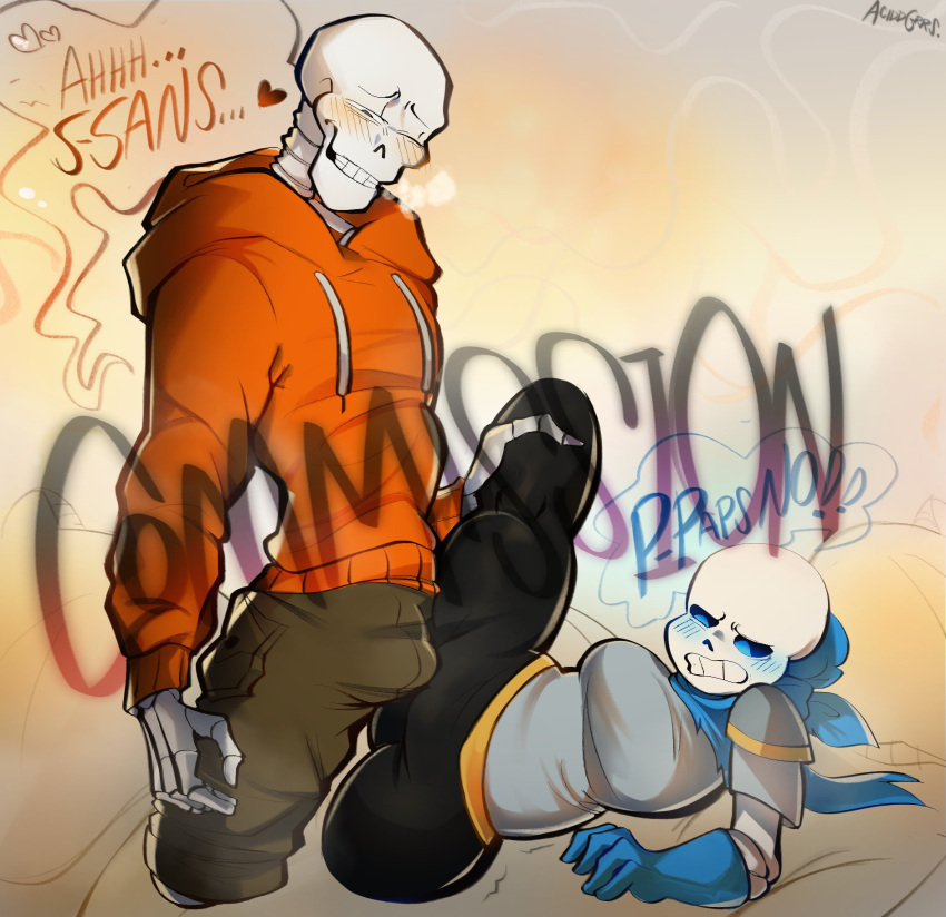 ХХХ мас порно Семіз порно онлайн көру