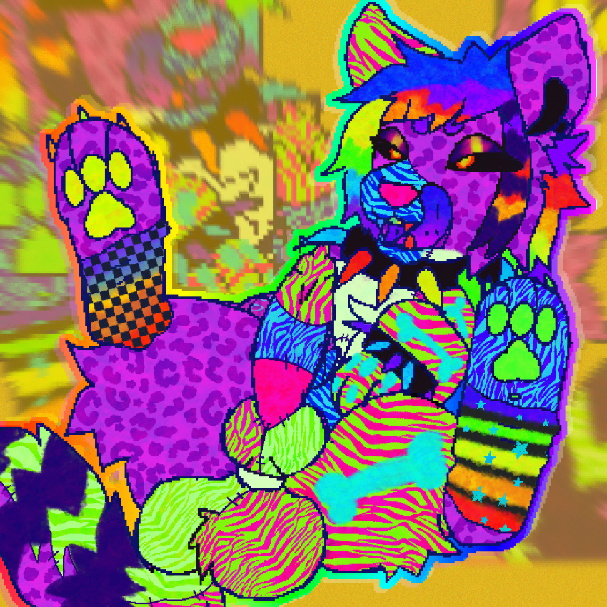 Rule 34 – absurd res anatomically correct anatomically correct genitalia anatomically correct penis animal print armband ass balls bedroom eyes big balls big penis blurred background bone bracelet bright colors canid canine canis checkered clothing cluttered design collar detailed detailed background domestic dog eyelashes eyestrain feet feral feral with hair feralmunchies foot focus footwear fur genitals gradient hair hi res huge balls huge cock hyper hyper balls hyper genitalia hyper penis ibispaintx jewelry leopard print leopard spots licking licking lips male mammal multicolored body multicolored ears multicolored fur multicolored hair multicolored tail multicolored teeth narrowed eyes neon pattern (disambiguation) penis pixelated presenting presenting hindquarters presenting penis psychedelic seductive simple background socks solo sparkledog spiked bracelet spiked collar spikes spots star stitch (sewing) stripes tail textured textured background tongue tongue out undead zebra print zombie | 8386454