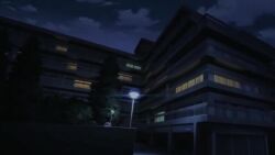 Rule 34 – 1boy1girl 1girls 3boys animated anus areolae ass being watched big ass big breasts big penis black hair blush bodily fluids bouncing breasts breasts breasts out brown hair censored censored penis censored pussy cheating cheating wife couple doggy style dominant male drooling ear piercing english subtitles erect nipples erect penis erection female orgasm femsub fondling fondling breast hand on breast hands on ass holding ass holding onto partner husband husband and wife japanese voice acting kissing large breasts leg lock light-skinned female light-skinned male light skin longer than 30 seconds longer than 3 minutes longer than one minute male/female male penetrating male penetrating female maledom missionary position moaning moaning in pleasure mosaic censoring netorare night nipples one leg raised one leg up orgasm passionate penis penis in pussy pussy pussy juice rape restrained rope rope bondage rubbing penis on pussy saliva saliva trail sex short hair sound spread legs spread pussy spreading squirting straddling straight submissive female subtitled sweat tagme tears thick thighs thighs tied up tsuma netori: ryoujoku rinne vaginal penetration video voice acted voluptuous voluptuous female wedding ring wife | 8387731