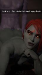 Rule 34 – ahe gao ahe gao ass grab awoken betting big breasts big penis blue body blue skin blue skinned female breast grab bribe bungie calliope brando caption cheating cheating girlfriend choking condom condom belt condom filling condom in mouth cum cum drip cum dripping cum dripping out of pussy cum in pussy cum in pussy cum inside cum puddle destiny (game) destiny (video game) destiny 2 doggy style facial markings from behind from behind position gambling glowing markings hand grab holding phone hot dogging hotdogging kneeling looking at viewer looking back looking pleasured makeup makeup running mascara mascara smear mascara tears moaning multiple rounds no sound orange eyes orange hair penetration penis in pussy phone phone camera phone screen phone view pleasure face purple body purple skin red eyes red hair reward risk of pregnancy rough sex running mascara runny makeup saliva saliva drip saliva string saliva trail smoking smol zdot smug smug face smug grin snapchat spit tagme taking photo taking picture taking selfie throat grab titan (destiny) trials of osiris unprotected ejaculation unprotected sex unsafe sex video warlock (destiny) wrist grab | 8370089