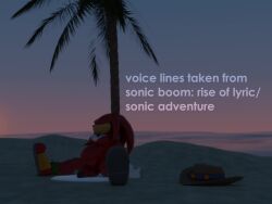 Rule 34 – 2boys 3d 4:3 ahe gao anal anal sex animated anthro anthro on anthro anthro only anthro penetrated anthro penetrating aphex twin asking for sex audible creampie balls balls deep ballsack bara bara tiddies bara tits barefoot beach beach chair beach sex big belly bloated belly blue body breeding contractions cowboy cowboy hat creampie cum cum in ass cum inside cumflation cumshot echidna enthusiastic enthusiastic consent erection excessive cum exhausted friends from behind from behind position furry furry only gay gay anal gay domination gay sex green eyes half-closed eyes hedgehog helping hi res huge cock inflation instant loss knuckles the echidna looking at partner looking at penis looking back looking pleasured male male moaning male penetrating male massive penis masturbating masturbation moaning moaning in pleasure mobian (species) mouth open mp4 multiple poses multiple positions multiple views muscular muscular anthro muscular bottom muscular male onyxsplash orgasm orgasm contractions orgasm face outdoors outside pecs pectorals pleading presenting presenting hindquarters public public nudity public sex pulsating cumshot purple eyes quills red body reverse cowgirl position sandals sandals removed shocked sonic (series) sonic the hedgehog sonic the hedgehog (series) sound sound effects spread legs standing standing sex stomach bulge stomach deformation sunglasses sunglasses removed taunting tongue tongue out video violet eyes voice acted white gloves winking anus worried yaoi | 8331046