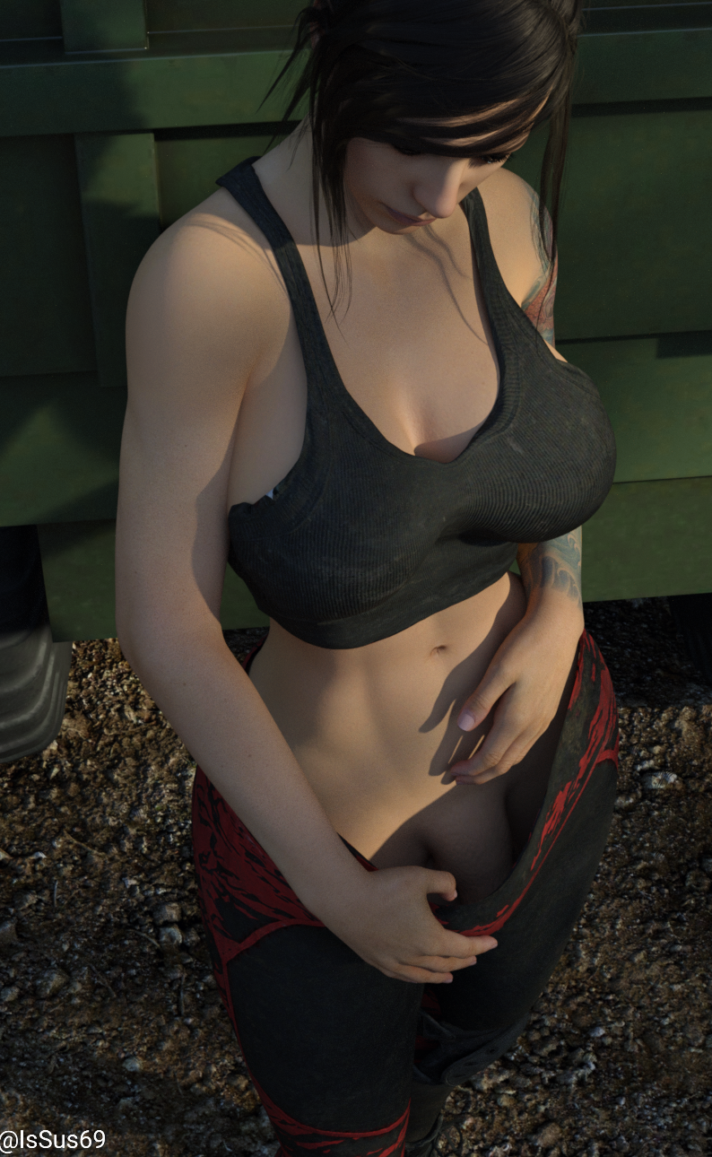 Rule 34 - 3d Athletic Futanari Big Breasts Big Penis Breasts Call Of Duty  Dickgirl Futa Only Futanari Hidden Issus69 Mara (cod) | 8605298