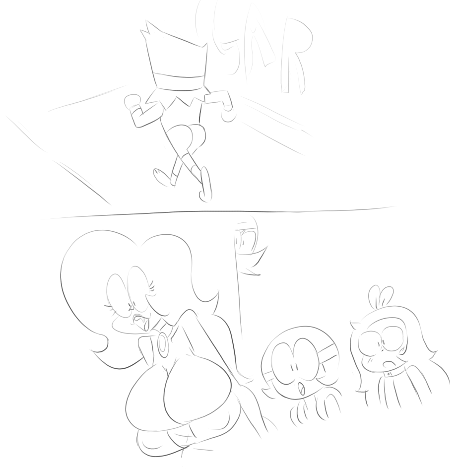 Rule 34 – age difference axel in harlem ballin cartoon network dendy enid enid (ok k.o.! lbh) fink (ok k.o.! let’s be heroes) huge breasts i put the new forgis on the jeep k.o. (ok k.o.! let’s be heroes) milf ok k.o.! let’s be heroes terrible the drawfag vamonos de fiesta a factory wilhamena | 7710833