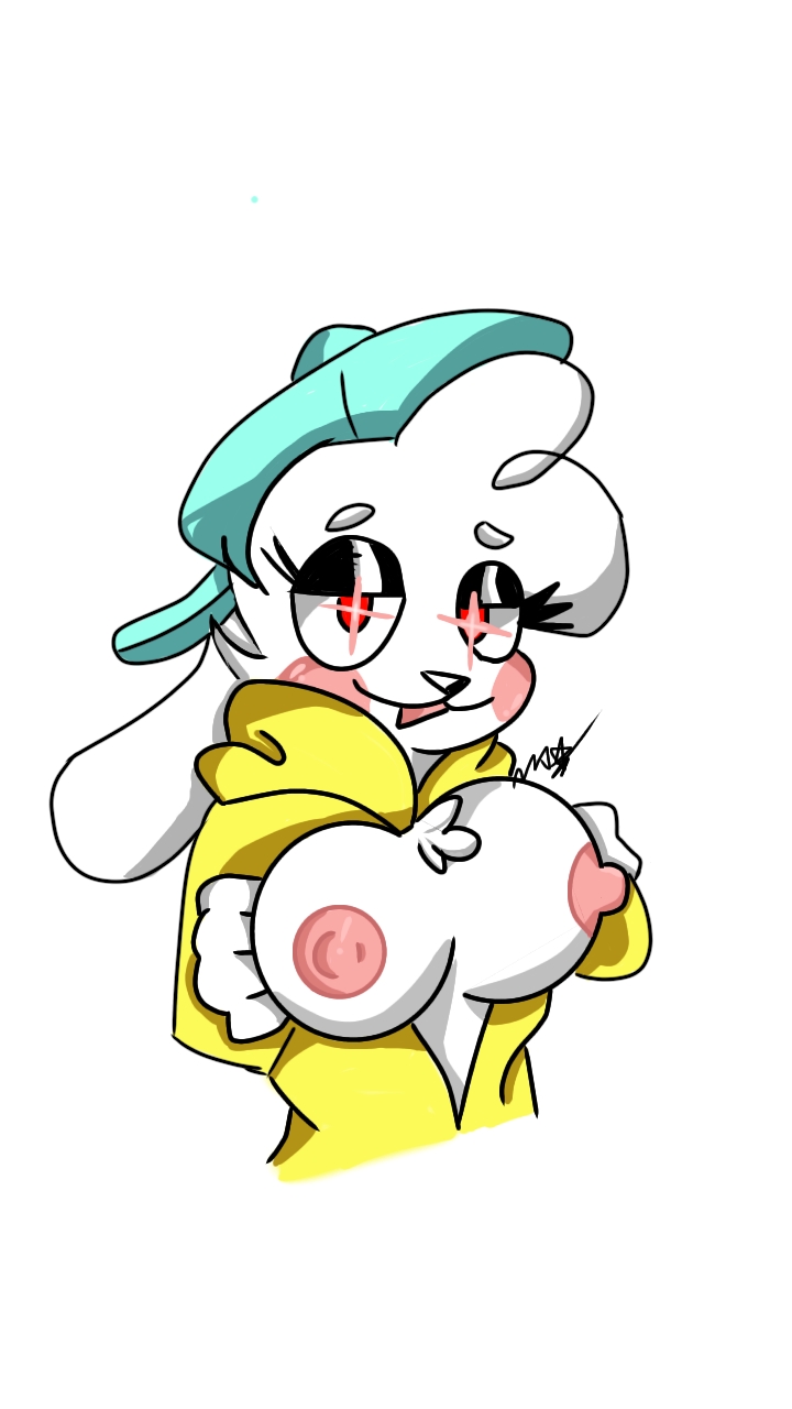 Tea (friday Night Fever) Porn - Rule 34