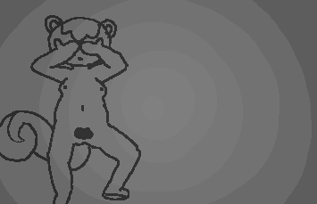 Rule 34 – 2018 animal crossing animated anthro biped bouncing breasts breasts closed eyes clot clothing covered eyes deer dialogue duo english text erection eyelashes female flaccid fromthesouth genitals hair human looking at viewer low res lying mammal narrowed eyes navel nintendo nipples nude on back outline penis rodent sciurid sex shirt sitting small breasts solo spread legs spreading tail talking to viewer tasha (animal crossing) text topwear transition tree squirrel vignette whispering | 8002316