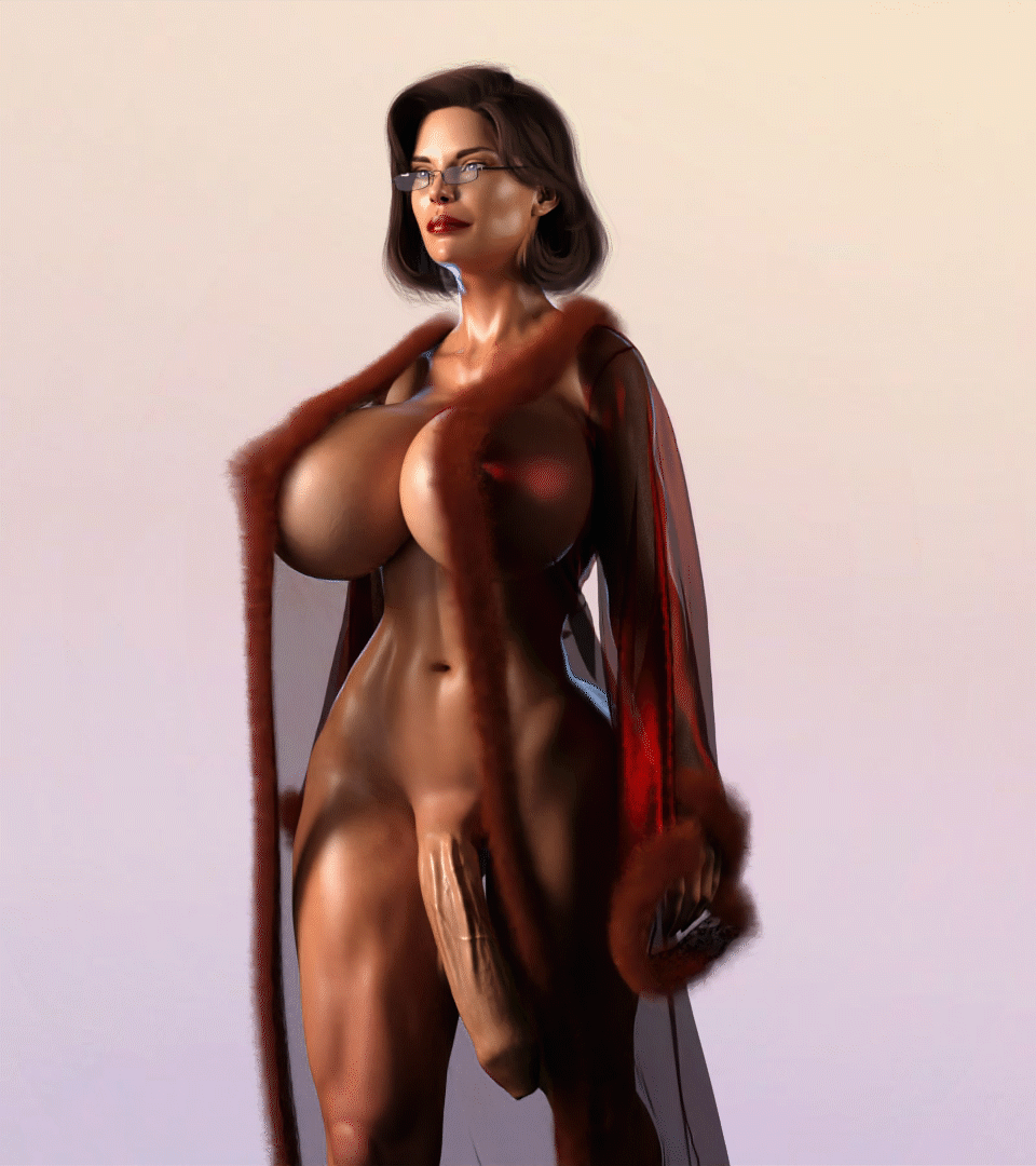 #32 Result of 3d futa gif Rule 34 - 1futa 3d Animated Breasts Bigger Than Head Casual Nudity Flaccid Foreskin Futa Only Futa Sans Pussy Futanari Horsecock Futanari Huge Cock Human Human Only Light-skinned Futanari Light Skin Mature (NONE of the images is related to this website.) 3d futa gif Rule 34 - 1futa 3d Animated Breasts Bigger Than Head Casual Nudity Flaccid Foreskin Futa Only Futa Sans Pussy Futanari Horsecock Futanari Huge Cock Human Human Only Light-skinned Futanari Light Skin Mature