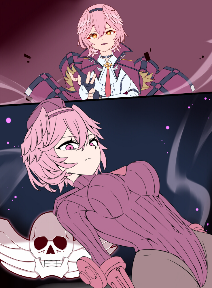 Rule 34 – before and after brainwashing female hololive large ass large breasts leotard mind control shadaloo dolls takane lui thick thighs transforming into combatant wide hips | 8602610