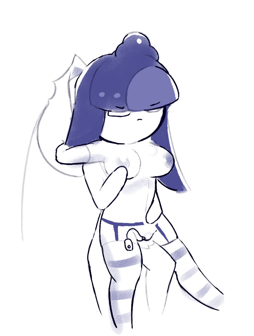 Rule 34 – big breasts blackberry cookie cookie run defnotbunatall white ghost cookie yuri | 8631137