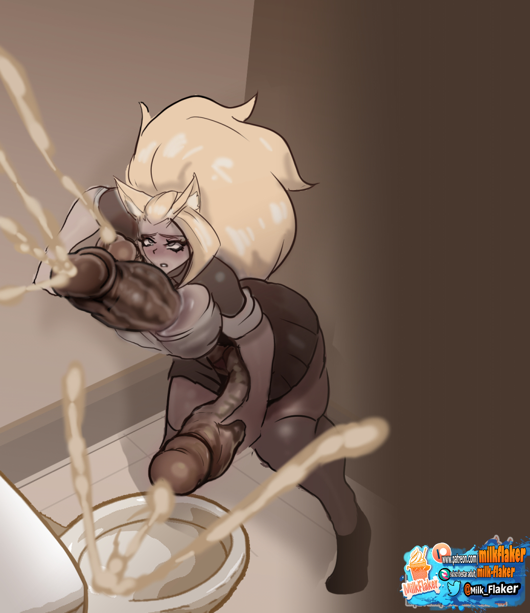 Rule 34 – 1futa against wall animal ear fluff animal ears artist logo artist name autopaizuri black footwear blonde hair brown theme comic cum ejaculation erection excessive cum furrowed brow futanari futanari masturbation gigantic penis grey eyes gynomorph handsfree ejaculation handsfree paizuri intersex large breasts limited palette milk flaker miniskirt multi penis nose one side up original parted lips patreon logo patreon username penis penis growth penis nipples ponytail precum precum drip precum string projectile cum rolling eyes school uniform shiny skin sidelocks solo standing subscribestar logo subscribestar username teeth thick eyelashes thick thighs thighhighs toilet triphallia twitter logo twitter username uncensored watermark web address white thighhighs | 8539917