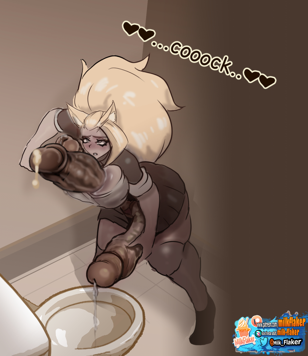 Rule 34 – 1futa against wall animal ear fluff animal ears artist logo artist name autopaizuri black footwear blonde hair brown theme comic cum cumdrip english text erection furrowed brow futanari futanari masturbation gigantic penis grey eyes gynomorph handsfree paizuri intersex large breasts limited palette milk flaker miniskirt multi penis nose one side up original parted lips patreon logo patreon username penis penis growth penis nipples ponytail precum precum drip precum string rolling eyes school uniform shiny skin sidelocks solo standing subscribestar logo subscribestar username teeth thick eyelashes thick thighs thighhighs toilet triphallia twitter logo twitter username uncensored watermark web address white thighhighs | 8539911