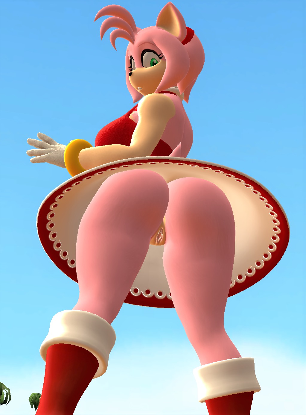 1023px x 1386px - Rule 34 - 3d 3d (artwork) Amy Rose Ass Big Ass Big Butt Day Daytime Fat Ass  Fat Butt Female Female Only Furry Furry Ass Furry Female Furry Only Green  Eyes Green