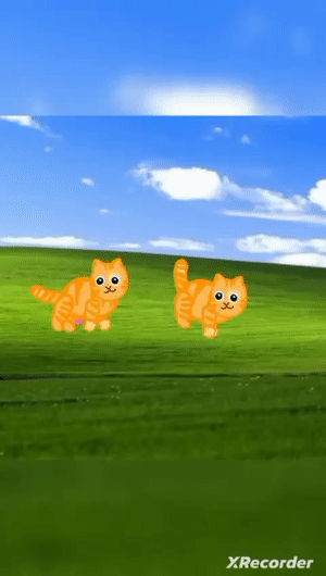 Rule 34 – animated balls boy canine penis cat ears cat girl cat tail catgirl cum cum drip cum in pussy cum inside cum on body cum on penis cumshot dick feline female gif girl knot male male/female male penetrating male penetrating female penis sex tail windows xp | 8593264