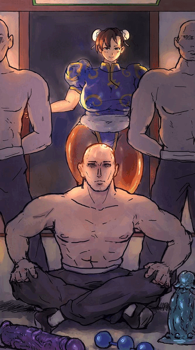 Rule 34 – 1girls 3boys after anal after orgasm after sex ahe gao anal anal beads anal juice anal juice trail anal orgasm anal sex anal stretching anal vore anilingus animated anus ass juice bald before sex belly belly button belly fat big anus big ass big pussy blurry background blush breasts brown eyes brown hair capcom caress caressing face censored censored pussy chubby chubby belly chubby female chun-li clenched teeth color crossed arms crying crying with eyes open cumming dark anus deep rimming dildo dojo donut anus drool drooling dropping earrings erect nipples eyes half open eyes rolling back fat belly fat pussy female female ejaculation female orgasm fusuma gaping gaping anus gif gigantic ass gigantic breasts grin hair ornament hairy hairy pussy hands behind back hands on knees happy happy sex head against stomach head in ass head insertion head tilt heart heart-shaped pupils heat held up hips wider than shoulders holding holding head holding leg huge areolae huge breasts huge gape huge nipples hungry anus imminent anal inside lactating lactation large insertion licking licking lips living butt plug living dildo living insertion living sex toy looking at another looking at partner looking down looming lube lube on head male meaty pussy mosaic censoring mound of venus multiple boys muscular muscular male musk nipples nipples visible through clothing open mouth open smile opening door orgasm orgasm face orgasm from anal overweight overweight female partially clothed pinching nipples preparation pubic hair puffy anus pussy ejaculation pussy juice pussy juice trail qipao removing clothing renzai rimming ripped clothing ripped pantyhose room sequence sex toy shadowed eyes shaking shiny skin shirtless shirtless (male) shocked shocked expression sitting slideshow smile speed lines spread legs squirting squirting on person standing standing behind stomach bulge stomach deformation street fighter stretching stretching anus sweat taking clothes off thick thighs tongue tongue out vagina vaginal juices vein veiny arms veiny muscles venus body vore walking wide hips willing vore wrist cuffs x-ray | 8424609