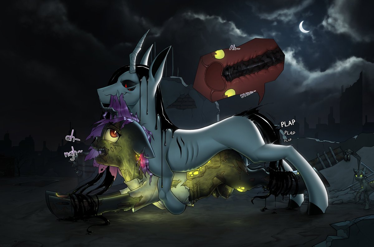 Rule 34 – animal genitalia animal penis approach arms tied being watched bioluminescence black cum black sclera bodily fluids bodily fluids in pussy boils bondage bound cervical contact close-up clothing cloud cloudscape cloven hooves colored cum crescent moon crooked horn crotchboobs cum dripping equine genitalia equine penis fangs female feral flared penis forced from behind position genital fluids genitals ghoul (fallout) glowing glowing eyes glowing ovaries glowing pupils goo (disambiguation) goo bondage goo creature goo hair goo tail grimdark group hair hair bondage hooves internal vaginal klooda legs tied looking at another looking back male male/female medial ring messed up hair moan monster pony moon mounting multi eye neeble nipples open mouth penis pinned to floor plap pseudo hair public public humiliation public nudity public sex pupils purple hair rape red eyes red pupils ribs rotting rotting flesh scar sex shirt short mane sky slime smile smirk sneaky spectators t-shirt tail tail bondage tail tied teeth topwear torn clothing torn shirt torn topwear undead unusual bodily fluids unusual cum unusual genital fluids uterus vaginal penetration wet mane wet tail | 7950367