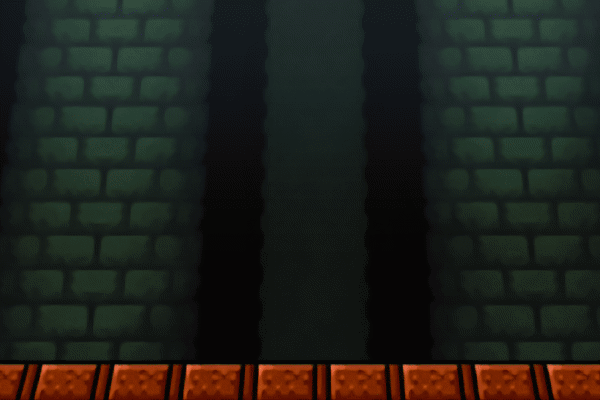 Rule 34 – 1girls animated anthro bow accessory bow ribbon breast squish breasts clothing coin coin flip female female only flattened footwear footwear only genitals gif gold (metal) gold coin high heels inanimate transformation jewelry koopa koopa shell koopaling mario (series) mostly nude naked necklace nintendo nude nude anthro nude female objectification pussy reptile sachasketchy scalie shell solo spiked shell spikes spikes (anatomy) squish super mario all-stars super mario bros. 3 suprised look tail transformation turtle shell walking wand wendy o. koopa | 8377543