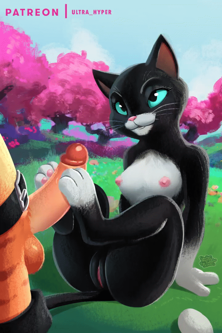 Rule 34 – 2022 3 toes animated anthro areola balls belt black body black fur blue eyes bodily fluids boots bouncing balls breasts canon couple clitoris clothing detailed background digital drawing (artwork) digital media (artwork) domestic cat dreamworks duo erection faceless character faceless male feet felid feline felis female female focus foot fetish foot play footjob footwear foreskin forest fur genitals hindpaw humanoid genitalia humanoid penis kitty softpaws looking at another looking at partner male male/female mammal multicolored body multicolored fur nipples nude orange body orange fur patreon pawpads paws penis pink nipples pink nose plant puss in boots (dreamworks) puss in boots (film) puss in boots the last wish pussy retracted foreskin sex sitting small breasts solo focus toes tree tuxedo cat two-footed footjob two tone body two tone fur ultrahyper whiskers | 8722140