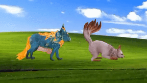 Rule 34 – balls boy cum cum in pussy cum inside cum on body cum on penis cumshot dick dragon dick female fox fox ears fox girl fox tail foxgirl gif girl hyper penis knot male male/female male penetrating male penetrating female penis sex wildcraft windows xp | 8593102