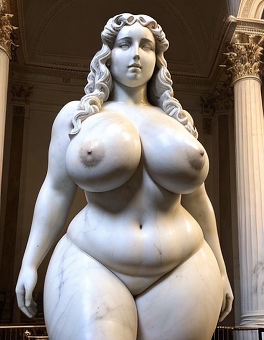Ancient Roman Big Tits - Rule 34 - 1girls Abs Ai Generated Amazon Ancient Greece Ancient History  Ancient Rome Axculturedxguy Big Breasts Big Woman Breasts Breasts Bigger  Than Head Busty Child Bearing Hips Curvy Curvy Female Curvy