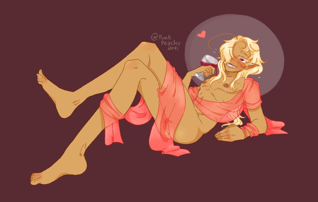 Rule 34 – 1boy alcohol alternate version available anus anus peek arm support ass barely visible genitalia blonde hair blush cookie run fangs feet heart legs lewdpeachy male mastectomy scar nipples pinup pointy ears purple eyes pussy pussy peek sash sharp teeth solo solo male transgender translucent clothing transparent clothing vampire vampire cookie wine wine glass | 8611763