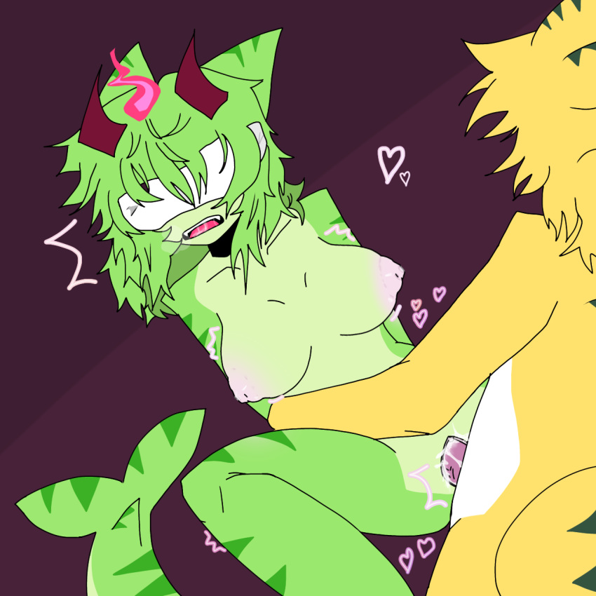 Rule 34 – <3 1boy 1girls artist request furry kaiju paradise lemon shork (kaiju paradise) love hearts male/female male on female on back questionable consent roblox roblox game shark shark boy shark girl shark humanoid shorks (kaiju paradise) source request straight tagme watermelon shork (kaiju paradise) | 8015205