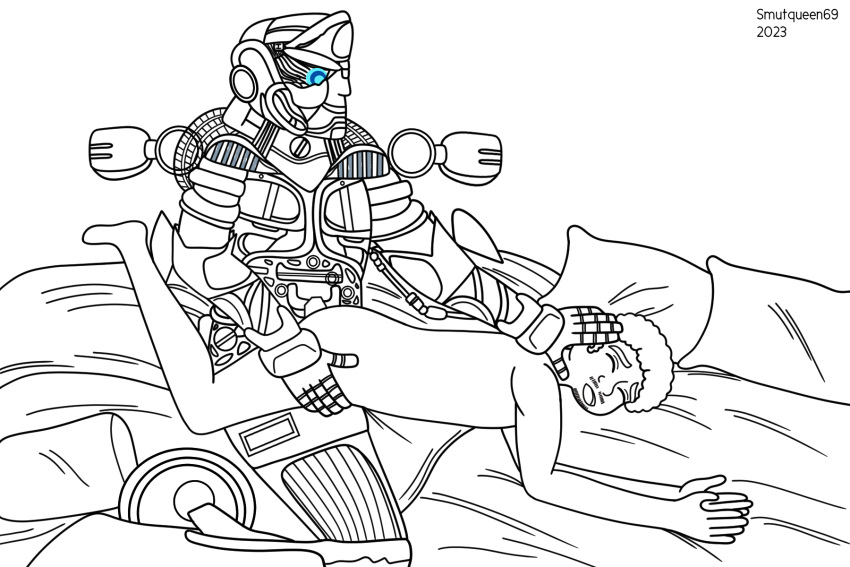 Rule 34 – gay gay domination gay sex mirage (rotb) mirage (transformers) miroah noah noah diaz noah diaz (rotb) norage rotb rotb miroah rotb norage transformers transformers rise of the beasts | 8606716