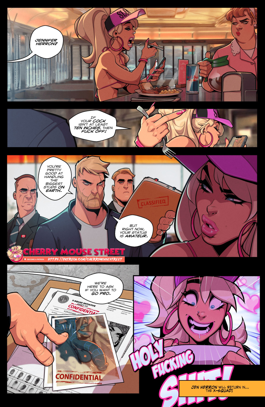 Rule 34 – annoyed expression bacon big ass big breasts bikini bikini top bimbo blue eyes bracelet breakfast cherrymousestreet coffee coffee pot dick sucking lips diner drolling dsl eating eggs enormous cock eyeshadow fat ass fit female fork g-string government employee heart hearts around head heels hoop earrings huge cock jen herron lipgloss middle finger nail polish nose piercing nose stud purse red bull rude sausage serious serious look sheer legwear shocked slut slutty outfit slutwr1ter smartphone snapback sneaker high heels t-back thong thong bikini toast toned female tramp stamp trashy utensil utensil in mouth waitress watching porn wide eyed | 8630918