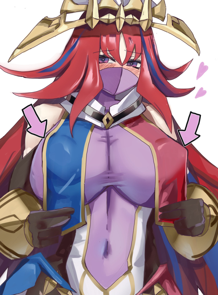 Rule 34 – 1girls beyond the pendulum breast curtains duel monster exceed the pendulum uevlzuafdtr1cxv yu-gi-oh! | 8584099