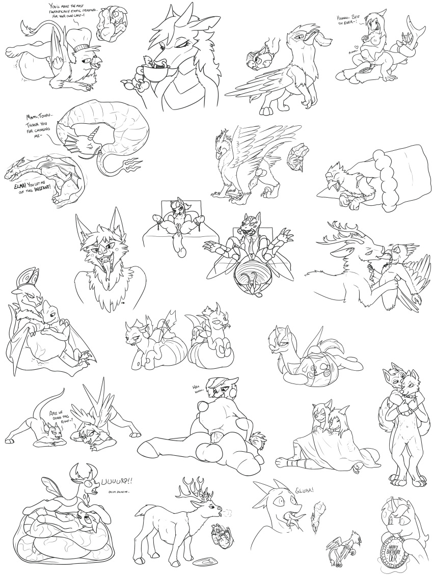 Rule 34 – absurd res aevery anal anal vore apode aquatic dragon arthropod avian balls beverage bird bone burping cake cardinal (bird) cervid changeling chef hat clothing coffee der dessert digestion doesnotexist draconcopode dragon earth pony embrace endra equid equine felid female female pred feral feral pred feral prey fish food friendship is magic genitals gryphon gyro tech hasbro hat headgear headwear hi res horse hug indigo bunting internal jack-o’ pose kissing kobold lamia legless male male pred male prey mammal marine micro my little pony mythological avian mythology neck bulge nintendo noivern open mouth oral vore organs oscine pantherine passerina passerine penis pokémon (species) pokemon pony pose pussy reptile rovoska same size vore scalie serpentine shark silverwing swallow size difference skull smaller pred snake southern belle split form stomach stomach bulge swallow (disambiguation) tatzlpony tempus incurvo thorax (mlp) tiger unbirthing vaginal penetration video games vore xodious zephyrus (phoe) zeroitamae zuthal | 5418500