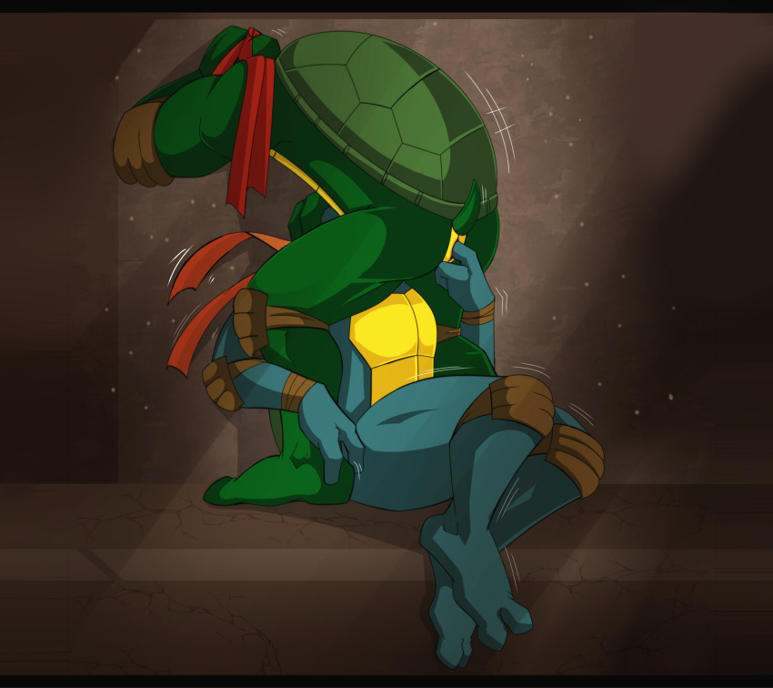 Kichkina dumba toifasida porno tomosha qiling