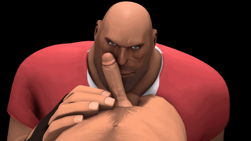 Африка эротикасының фотосуреттері