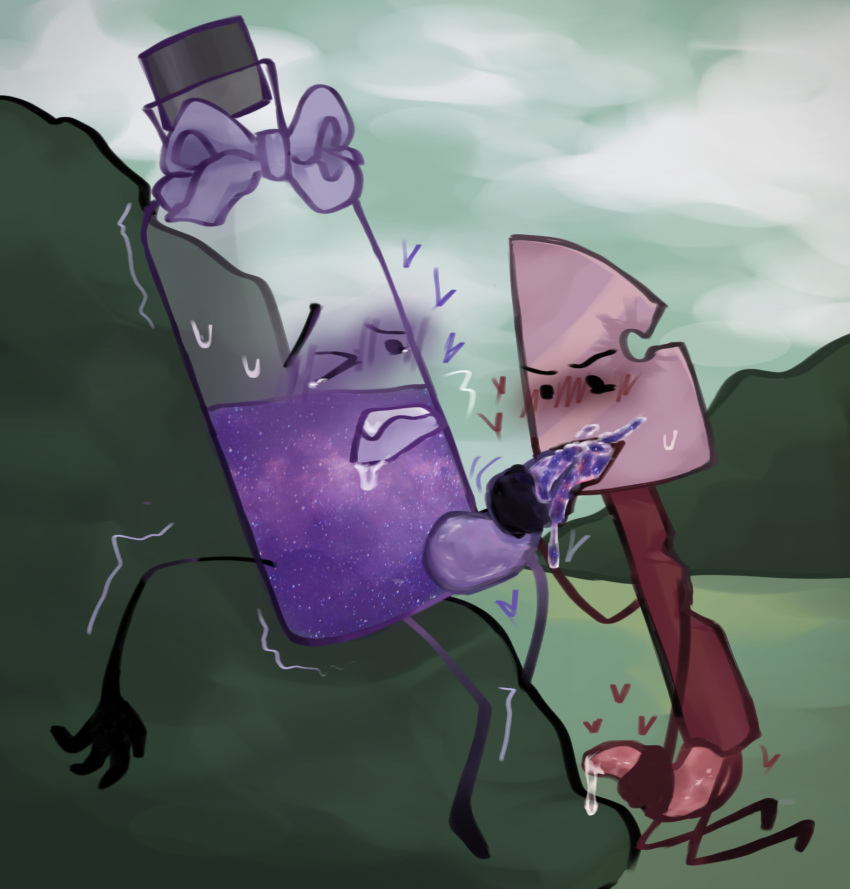 Rule 34 – cfmot contest for a million of thousands cum drinking cum in mouth gay idk what to tag jerkingoff knify masturbation object shows yigroish bottle инмт | 8644626