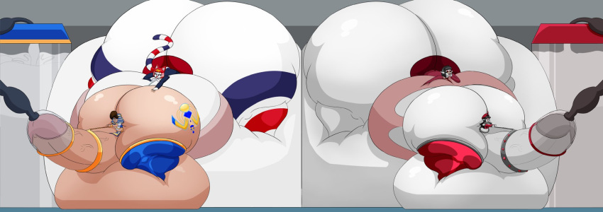 Rule 34 – 2boys 2girls anthro ass balls belly benny (bestbussyboi69) big ass big balls big belly big breasts big penis breasts bubble butt chained colossal ass colossal balls colossal belly colossal breasts colossal penis cum cum tank dark skin disproportional egyptian clothes egyptian headdress enormous ass enormous belly enormous breasts enormous penis enormous testicles erection felid feline female femboy gigantic ass gigantic belly gigantic breasts gigantic penis gigantic testicles girly huge ass huge balls huge belly huge breasts huge cock hyper ass hyper balls hyper belly hyper breasts hyper penis hyper pregnancy justin (user3345) large ass large balls large belly large breasts large penis male massive ass massive balls massive belly massive breasts massive penis pale skin penis penis pump pregnant tattoo thick thighs thunder thighs tongue tongue out user3345 voluptuous wide hips | 8276266